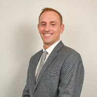 Matt Kabala