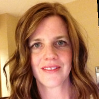 Veronica Ebbs-Canavan Email