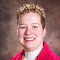 Cindy Thomas Email & Phone Number