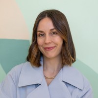 Kate's Ice Cream Employee Kate Williams's profile photo