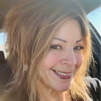 Loretta Donez