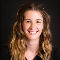 Wasatch County School District Employee Abby Borgeson's profile photo