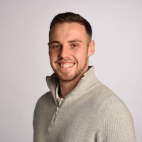 Andrew Penson Email