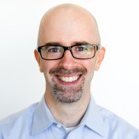 Jeff Lowe