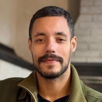 Privacy Employee Pedro Cacioli's profile photo