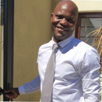 Stream Capital Employee Joaquim Figueira's profile photo