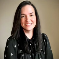Ecocert USA Employee Aida Omeragic's profile photo
