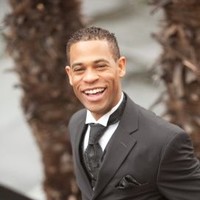 Total Terminals International, LLC Employee Leroy Oxley's profile photo