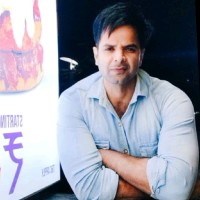 SandMartin - Outsourcing Experts Employee Parvez Khan's profile photo