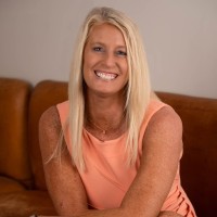 St. Petersburg College Employee Tiffany Cantrell's profile photo