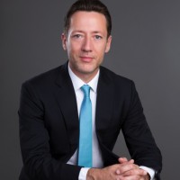 Nelson Riffard Email & Phone Number