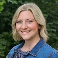 Azura Credit Union Employee Lynnea Clark's profile photo