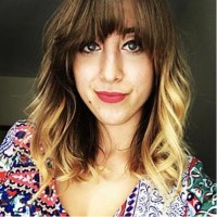Townsquare Media Employee Allison Rapp's profile photo