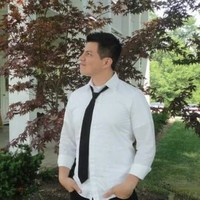 Next Street Employee Jose Aleman's profile photo