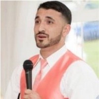 Standard Concrete Products, Inc. Employee Caleb Zavala's profile photo