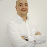 Ivan Horvat Email