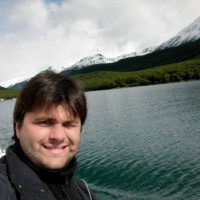 BDO Argentina Employee Juan Ferrero's profile photo