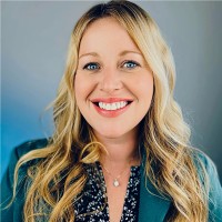 Allied Universal Employee Kelly Hunter's profile photo