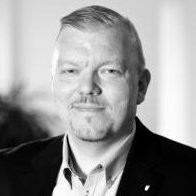 EDGE Industrial Technologies Employee Michael Pihl's profile photo