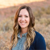 Lineage Employee Rebecca Phillips's profile photo