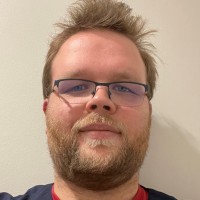 Thomas Edwards Email