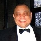 Genuent Employee Marcus Whitehead's profile photo