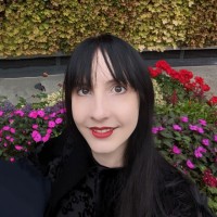 Bronwyn Waterhouse Email