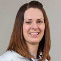 Nissan Motor Manufacturing Ltd. Employee Lorna Truby's profile photo