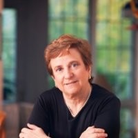 Judith Hurwitz Email & Phone Number