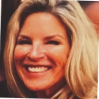 evolve Fitness LLC Employee Sherry Bartells's profile photo