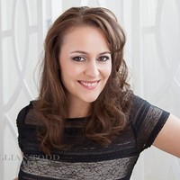 Sari Smith Email & Phone Number
