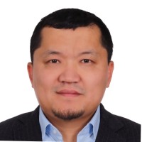 Istanbul Sabahattin Zaim University Employee Burhan Uluyol's profile photo