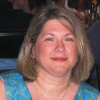 Anywhere Insurance Agency Employee L. Luc's profile photo