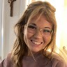 Mailman Employee Michaela Bennett's profile photo