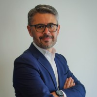 Chef Sam Employee Jose Cano Serrano's profile photo