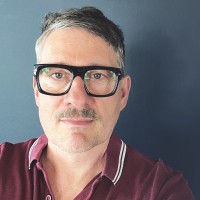 Kooku Recruiting GmbH - Interim Recruiting & Recruiting on Demand Employee Jan Pautsch's profile photo