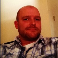 Microplex, Inc. Employee Robert Klein's profile photo