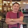 NEC Canada Employee Robert Saldana's profile photo