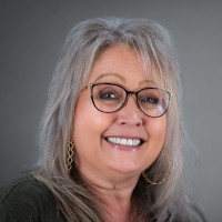 Robin Cromer Email & Phone Number