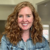 Personify Health Employee Tracy Robert's profile photo