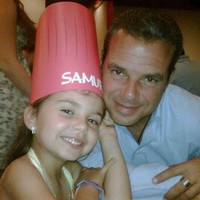 ProMD Practice Management Employee Jorge Delgado's profile photo