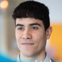 Juan Carlos Lafuente Ramos Email