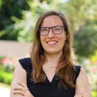 Sara Brakeman Email & Phone Number