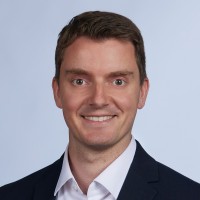 Henrik Holst Email