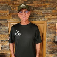 Brian Metz Email & Phone Number