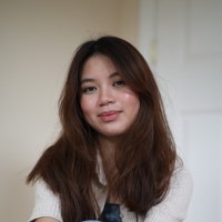 GDLOFT Employee Jazel Panagsagan's profile photo