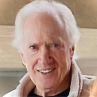 Bob Epstein