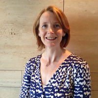 KPMG Australia Employee Kirsten Allen's profile photo