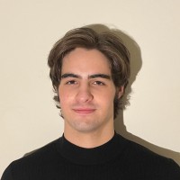 6sqft Employee Aaron Ginsburg's profile photo