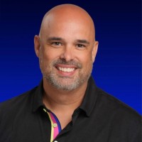 Cheddar's Scratch Kitchen Employee Joey Mayes's profile photo